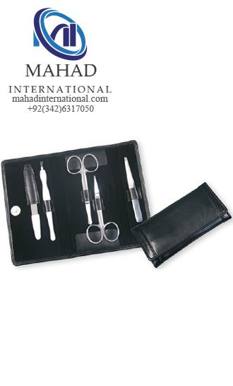KITS AND PACKAGING